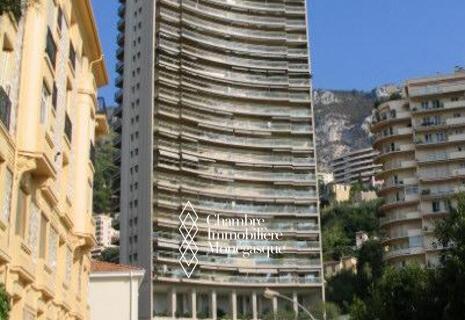 NOUVEAU SUR LE MARCHE'