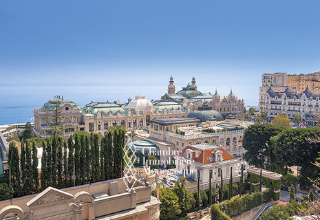 Sole Agent - Carré d'Or - Metropole - Nail salon