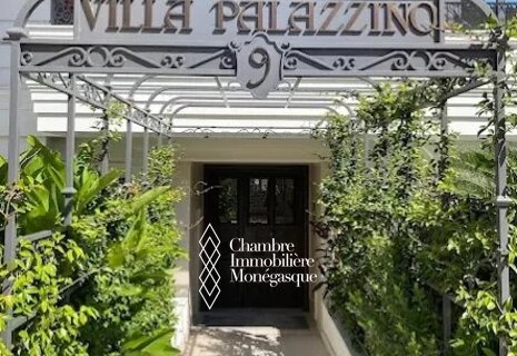 Cave - Villa Palazzino