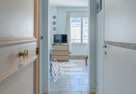 NEW STUDIO APARTMENT FOR RENT PALAZZO DE LA SCALA