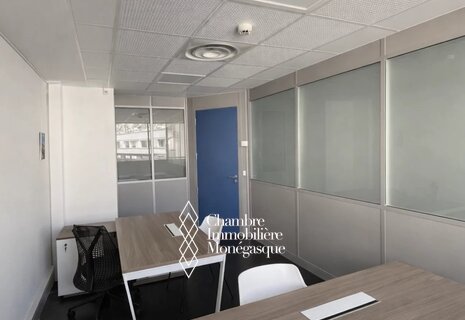 Cozy Fontvieille Apartment for Rent in Monaco