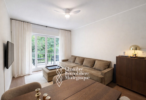 Appartamento bellissimo in vendita