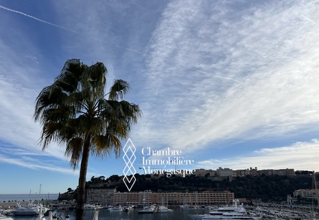 6 PIECES - VILLA MINERVE