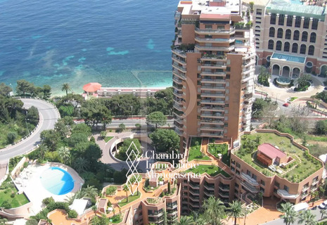 NOUVEAU SUR LE MARCHE'