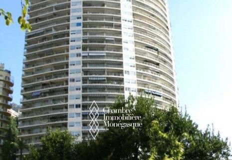 STUDIO CHATEAU PERIGORD - EXCLUSIVE - CLOSE TO TOWN CENTRE AND BEACHES