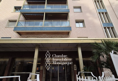 SARDANAPALE - charming studio - ideal for a pied-à-terre