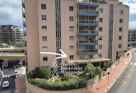 SARDANAPALE - coquet studio - idéal pour un pied-à-terre