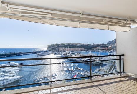 Spacieux 3-4 pièces en duplex dans le Carré d'Or | Exclusivité