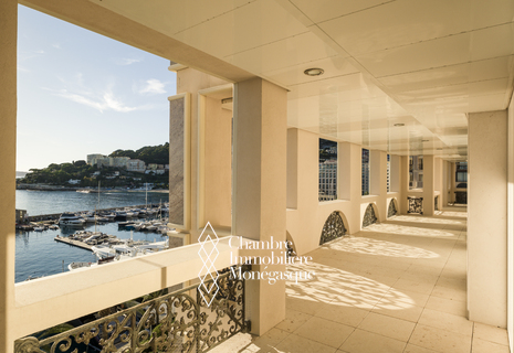 BEST BUY - 2026, 700 M² DE STYLE VILLA DE LUXE