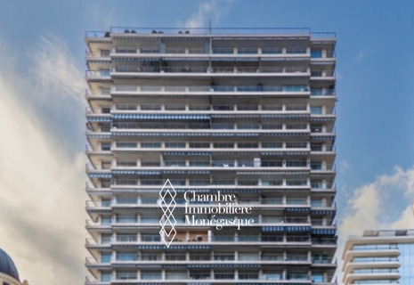 VENTE - 4 PIECES SUN TOWER