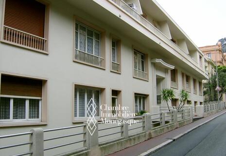 NOVITÀ MOLTO BELLE NUOVE 4 STANZE