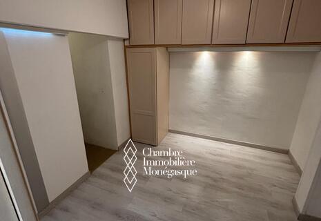 Stanza incantevole con ingresso indipendente - Trianon