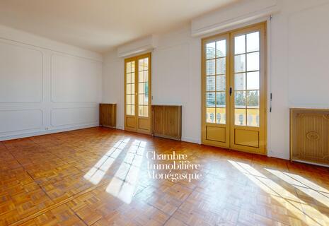 FRANZIDO PALACE - RENTAL