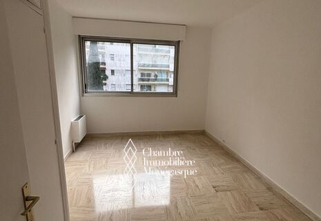 CHARMANT STUDIO ENTIEREMENT RENOVE - IDEAL PIED A TERRE