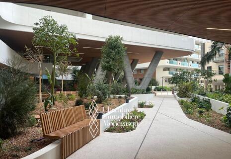 BEAU 3 PIECES  - GRAND IDA