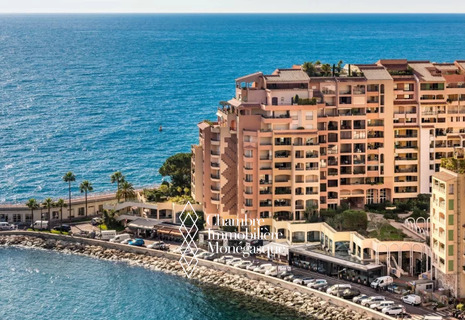 GRAND LARGE SUPERBE 5P ENTIEREMENT REFAIT