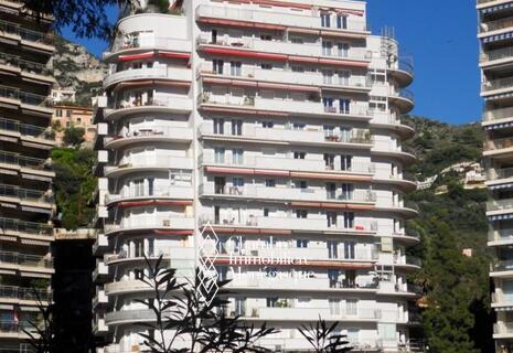 CAVE A LOUER RESIDENCE AUTEUIL