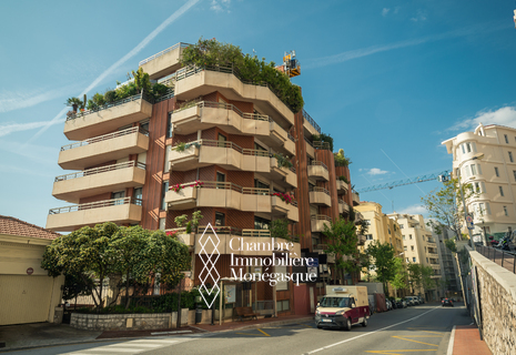 Cave à vendre – Soleil d’Or