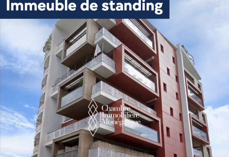 Beautiful office- NEAR MONTE CARLO COUNTRY CLUB