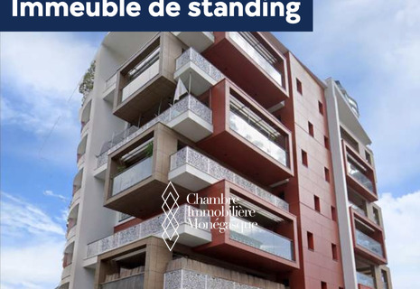 Beautiful office- NEAR MONTE CARLO COUNTRY CLUB