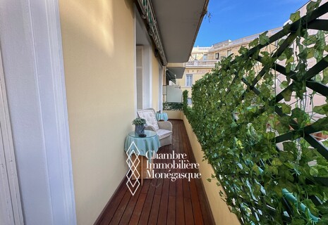 VILLA MARY – 2 PIECES