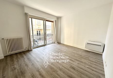 BRABANT : 3 PIECES - TRES BON ETAT