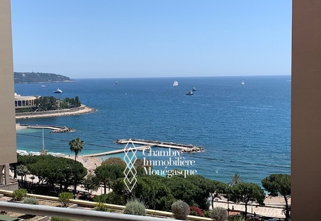 Offmarket - Appartement de caractère avec jardin privatif et entrées indépendantes