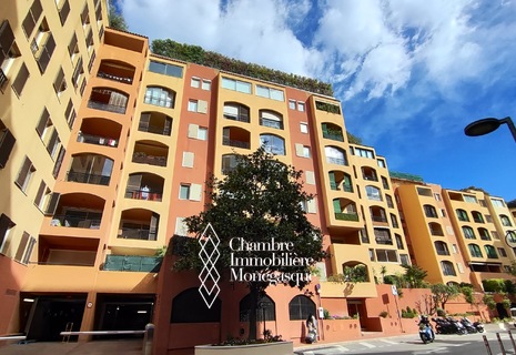 Le Titien - Avenue des Papalins