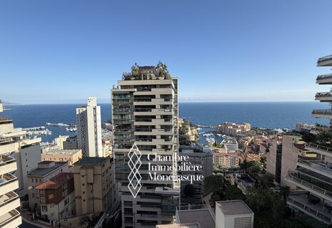 3 PIECES - LE BERMUDA