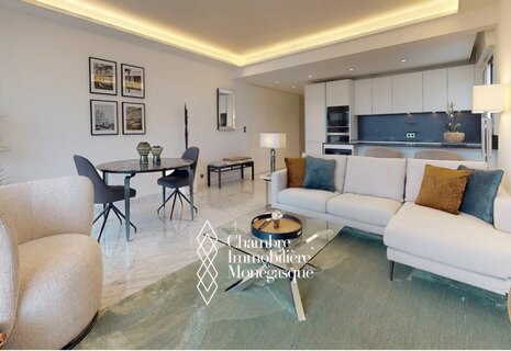 3 pièces Château Périgord, Idéal Investisseur