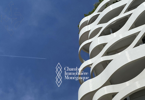 NEW  AND BEAUTIFUL 2 ROOM APARTMENT FOR RENT IN STELLA