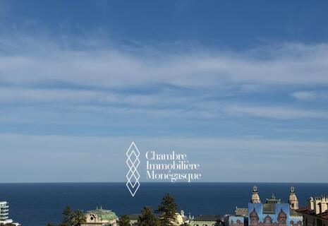 Carré d'or 5 Pieces