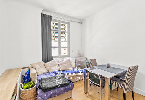 Edelweiss: Appartamento ristrutturato con due camere da letto