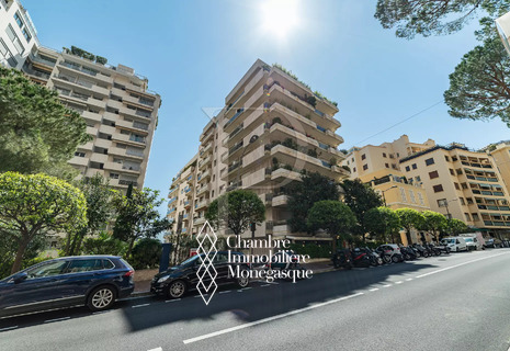 EMPLACEMENT DE PARKING CHÂTEAU AMIRAL