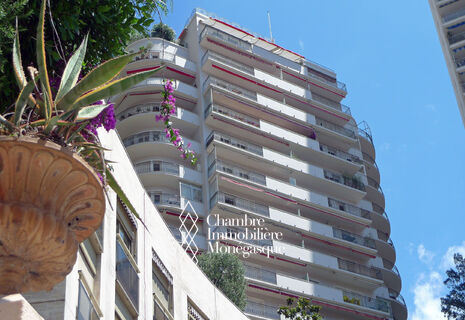 location appartement 3 Pièce(s)