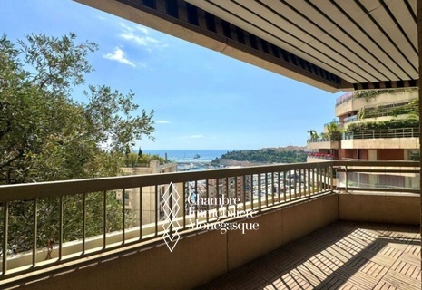 3 Pièces Hérakleia