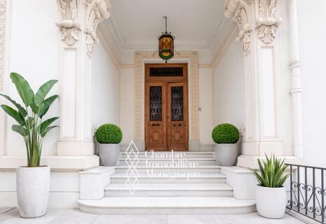 Maison de prestige | Villa privée | 7 chambres