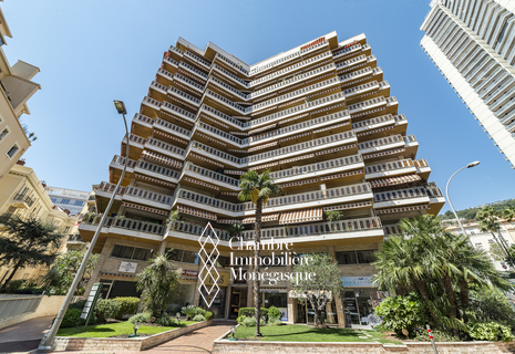 Buckingham Palace | Parking