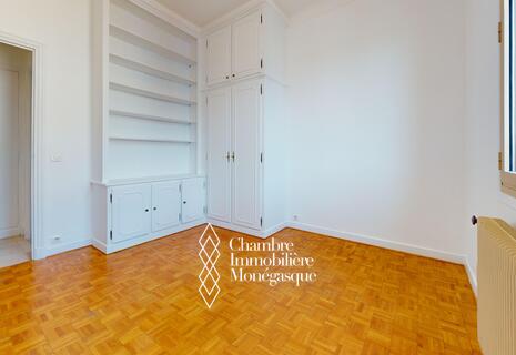 FRANZIDO PALACE - RENTAL