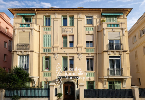 MONTE -CARLO | JOLI 2 PIECES