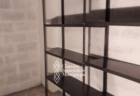 Cantina disponibile all'Annonciade