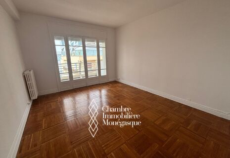 STUDIO - EDEN TOWER - USAGE MIXTE