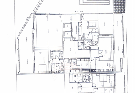 MEMMO CENTER - APPARTERMENT D'EXCEPTION