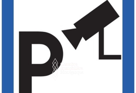 PARKING PROCHE MARETERRA