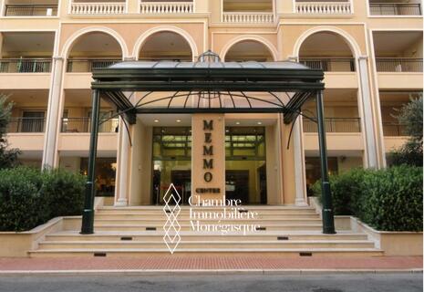 MEMMO CENTER - Appartement Roof de 7 Pièces avec PISCINE PRIVATIVE