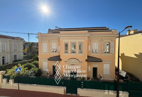 SPACIEUX STUDIO - WESTMACOTT - ENTIEREMENT RENOVE