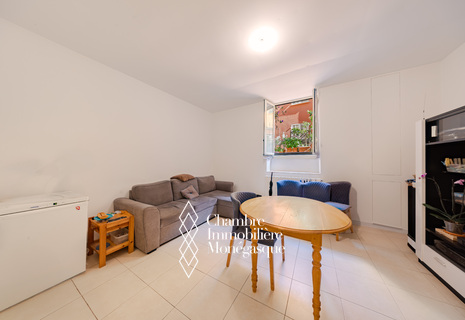 BELLE OPPORTUNITE 3 PIECES PROCHE CENTRE