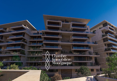 MARETERRA - SIMPLEX JARDIN D'EAU