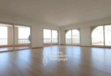 ATTICO ECCEZIONALE CON PISCINA PRIVATA A FONTVIEILLE