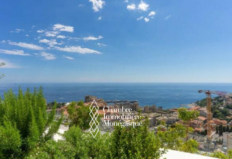 3 stanze in vendita all'Exotique